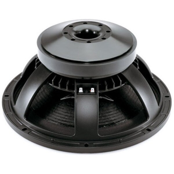 Main product image for B&C 15TBX100-4 15" Woofer 4 Ohm294-5993